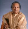 Ravi Shankar web